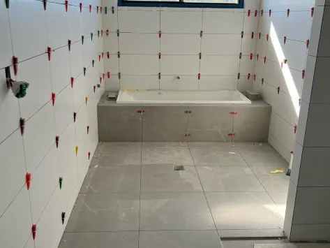 Screeding Services in Hobart