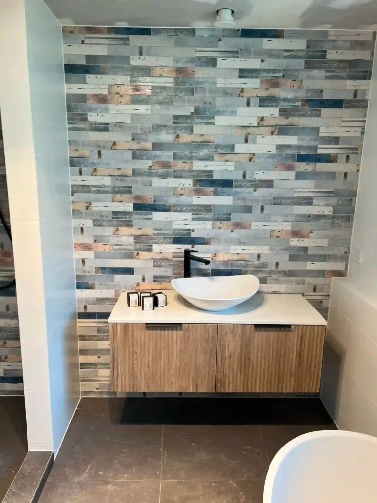 Best Tiler in Hobart