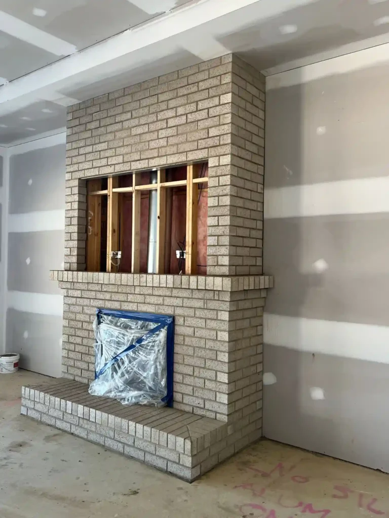 Bathroom Renovation Services in Tasmania