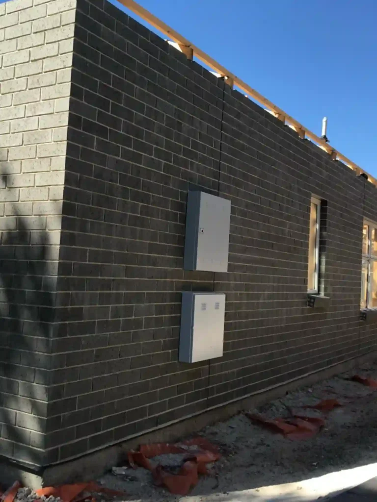 Bathroom Renovation Services in Tasmania | Hyper Co