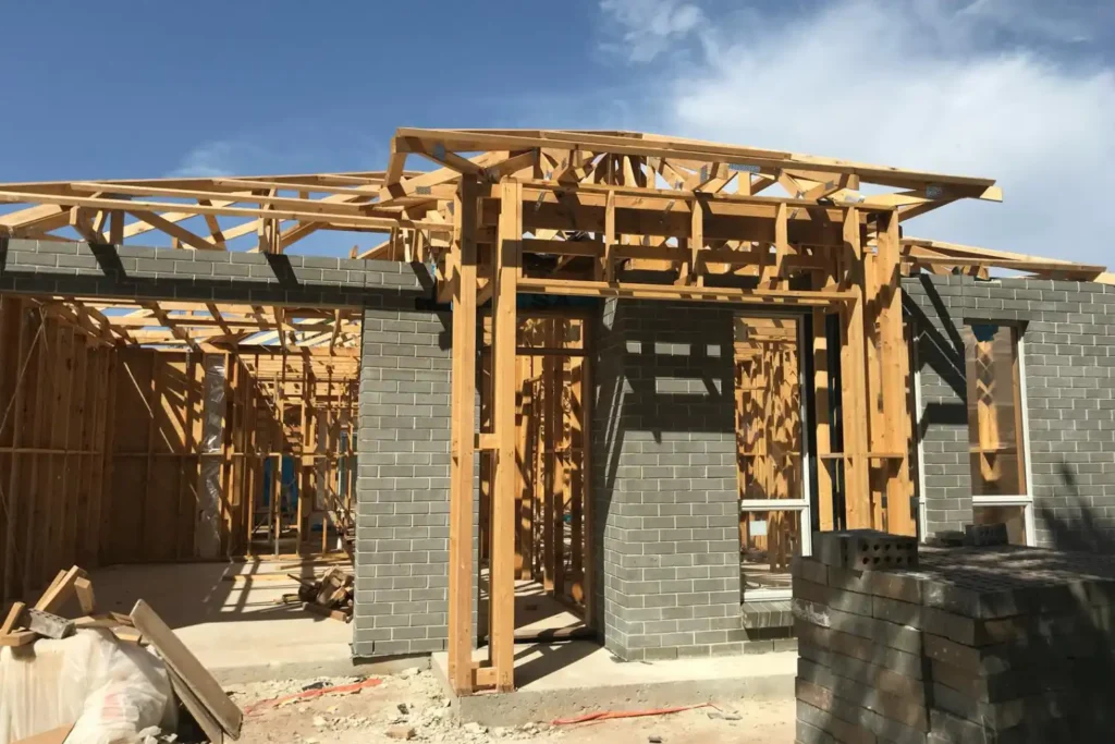 Affordable Best Bricklaying Services in Tasmania