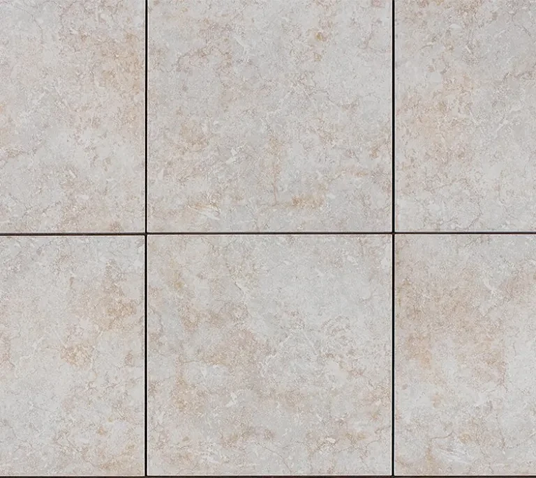 Tiling Solutions in Tasmania
